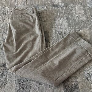 Banana Republic Women's Dress Pants